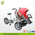 Großhandel Baby Wagen Pram Kinder Fahrrad mit Europa Zertifikat